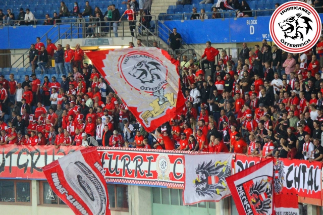 oesterreich - schottland 7.9.2021 13